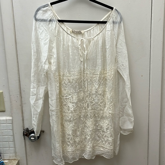 Made In Italy Nana Nucci Made In Italy - Picture 7 of 14